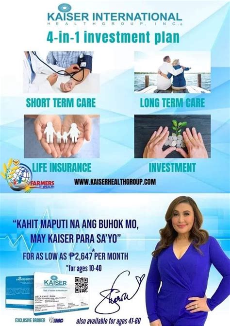 Sabi Mo May Trangkaso Ka Bakit Daig Mo Pa Ang Aso Kung .